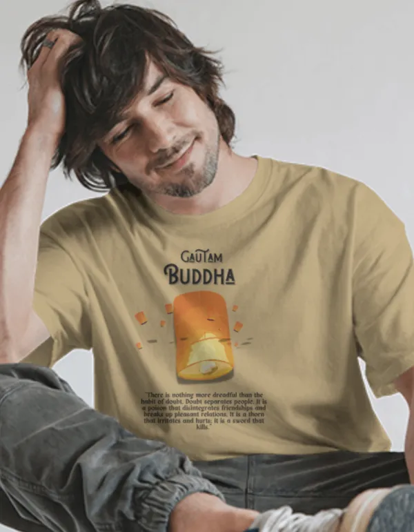 Oversized_The_Spiritually_Overbooked_Pack_of_3_Limited_Edition_Tees_|_Soft_And_Breathable
