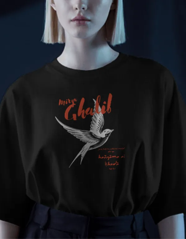 Oversized_The_Words_and_Wounds_Pack_of_3_Limited_Edition_Tees_|_Soft_And_Breathable