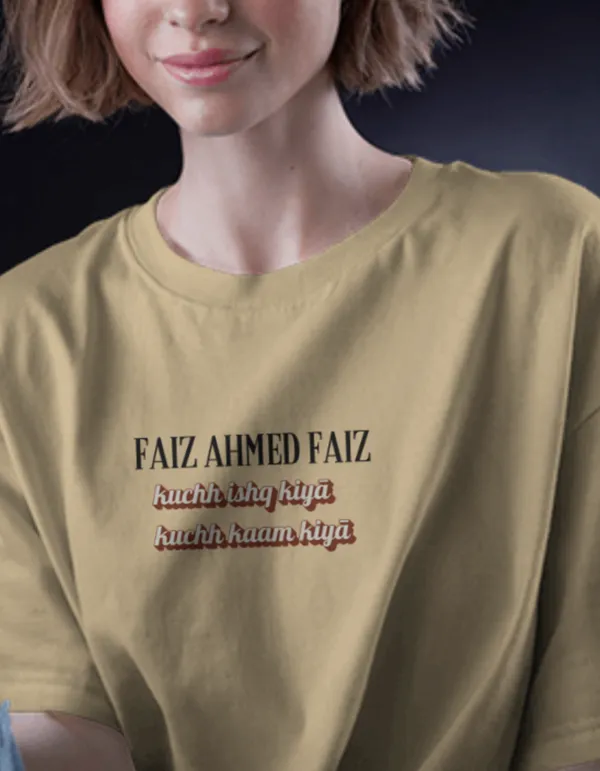 Oversized_The_Words_and_Wounds_Pack_of_3_Limited_Edition_Tees_|_Soft_And_Breathable