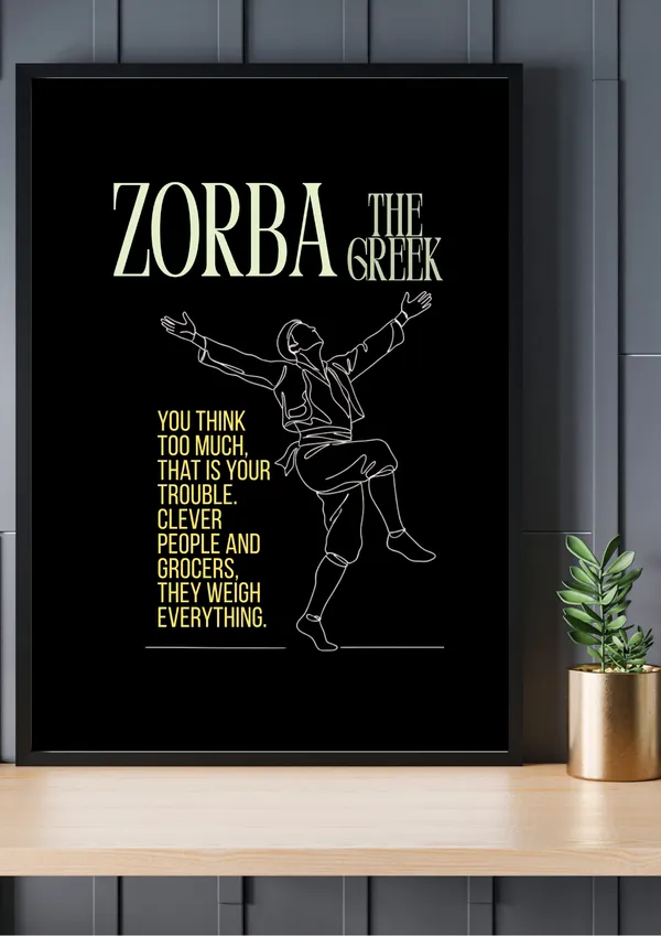 Zorba_The_Greek_Quote_Wall_Art
