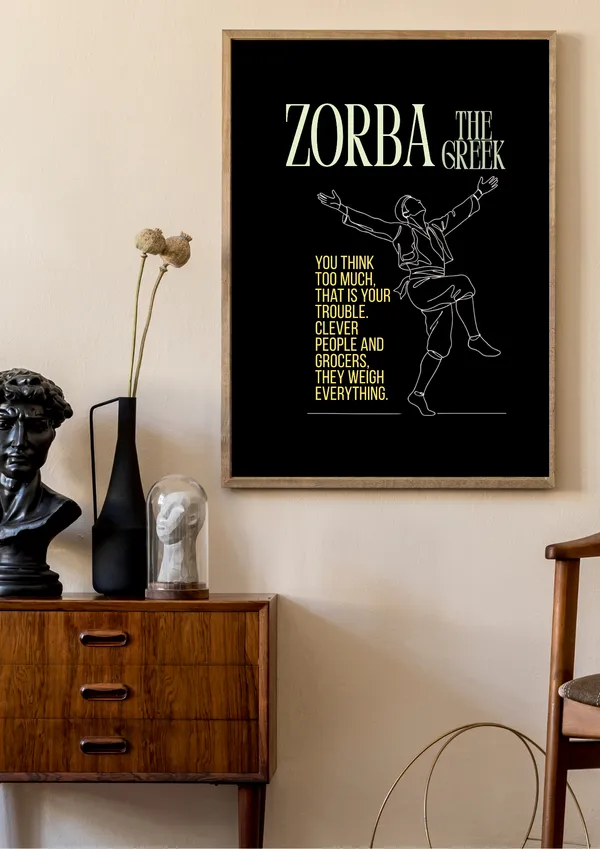 Zorba_The_Greek_Quote_Wall_Art