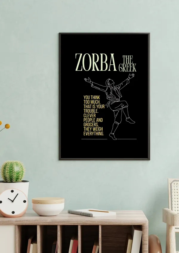 Zorba_The_Greek_Quote_Wall_Art