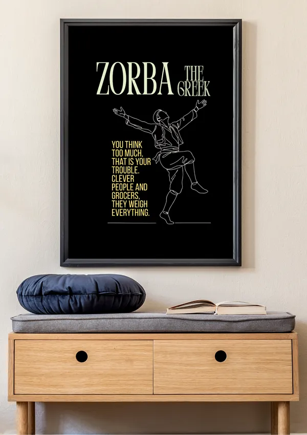 Zorba_The_Greek_Quote_Wall_Art