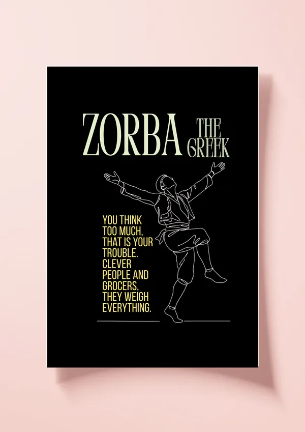 Zorba_The_Greek_Quote_Wall_Art