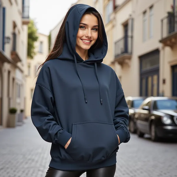 Black_Shakespeare_Play_On_Hoodie_Limited_Edition_|_Soft_&_Breathable_Pure_Cotton
