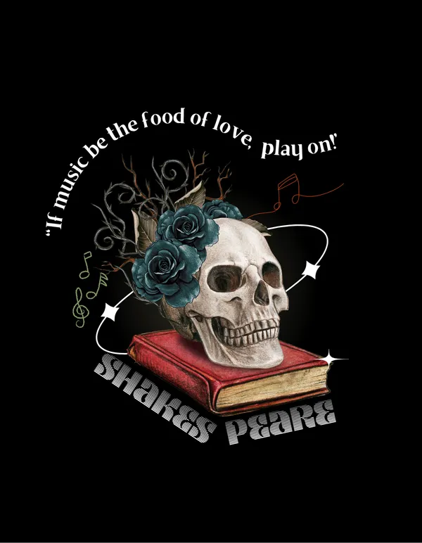 Black_Shakespeare_Play_On_Hoodie_Limited_Edition_|_Soft_&_Breathable_Pure_Cotton