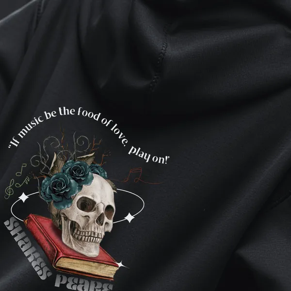 Black_Shakespeare_Play_On_Hoodie_Limited_Edition_|_Soft_&_Breathable_Pure_Cotton