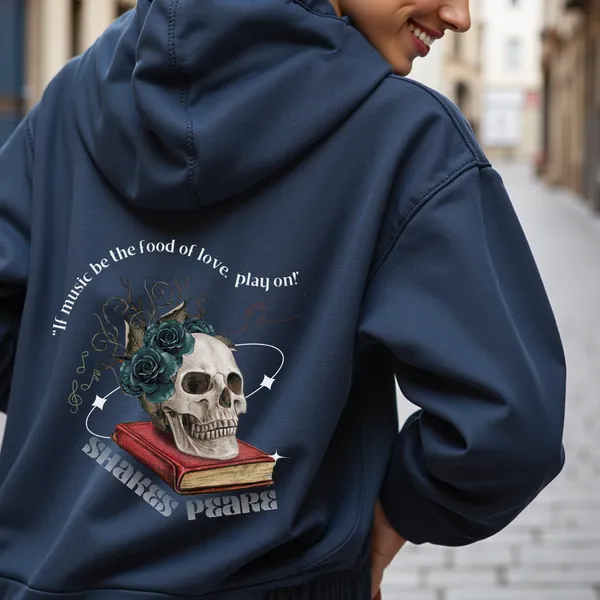 Black_Shakespeare_Play_On_Hoodie_Limited_Edition_|_Soft_&_Breathable_Pure_Cotton