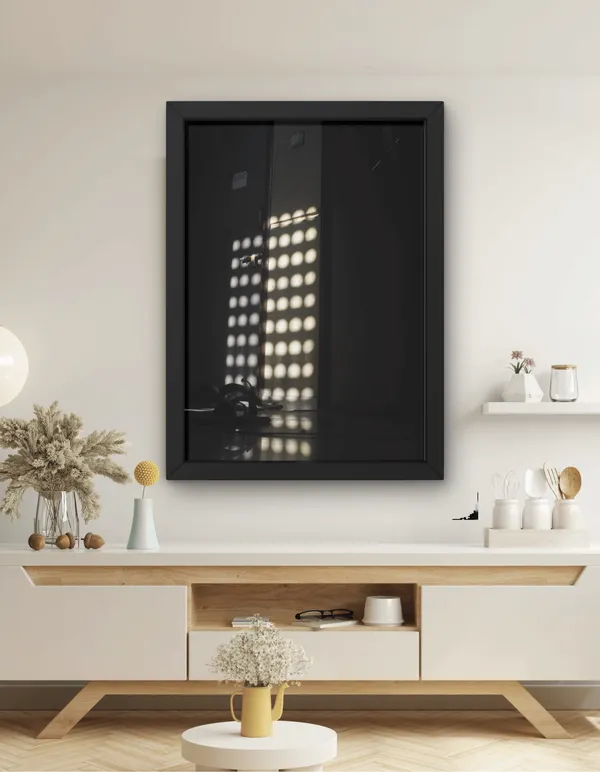 Afternoon_Symphony-_Conceptual_photographic_wall_art