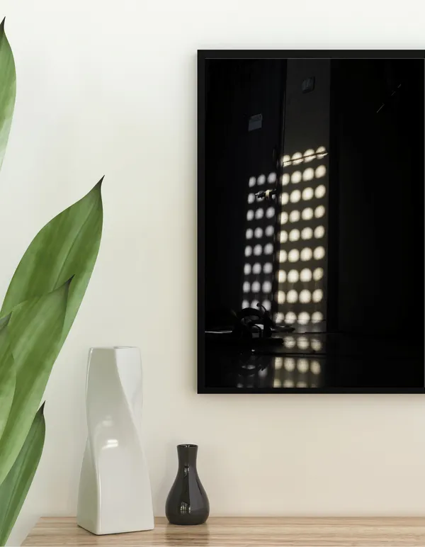 Afternoon_Symphony-_Conceptual_photographic_wall_art