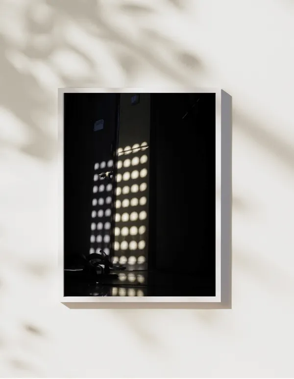 Afternoon_Symphony-_Conceptual_photographic_wall_art