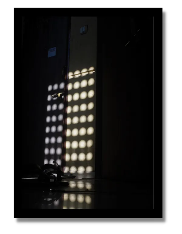 Afternoon_Symphony-_Conceptual_photographic_wall_art
