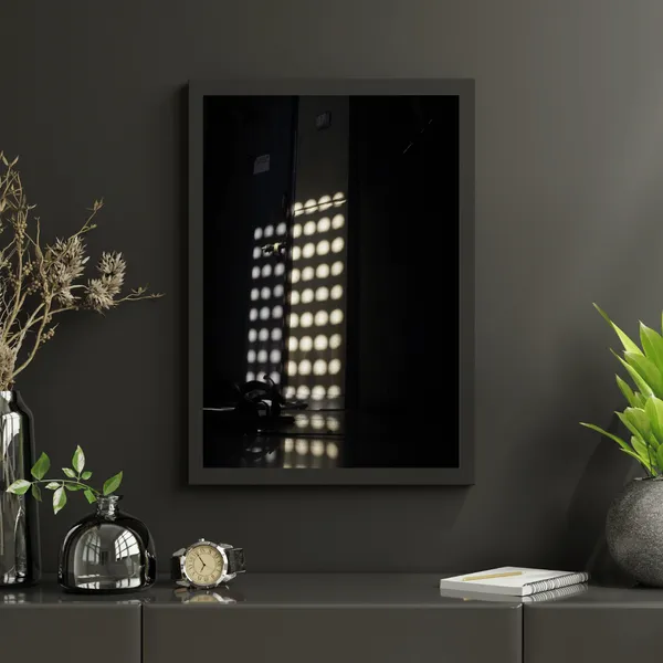 Afternoon_Symphony-_Conceptual_photographic_wall_art