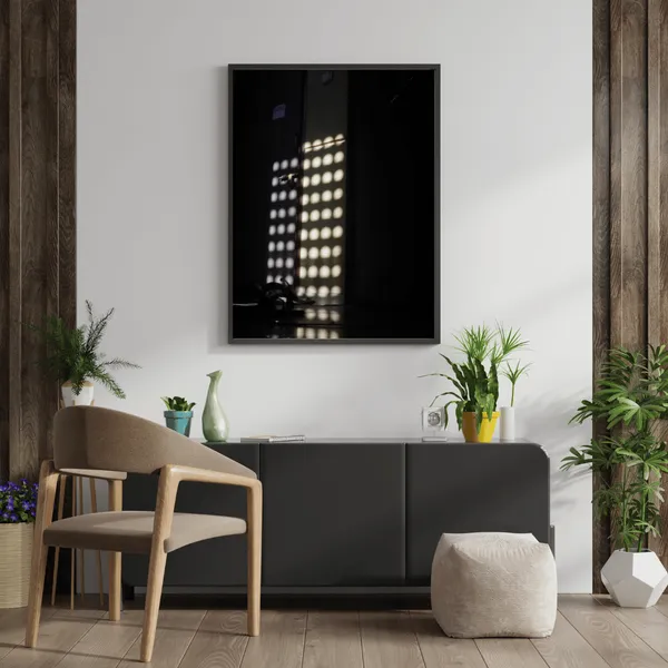 Afternoon_Symphony-_Conceptual_photographic_wall_art