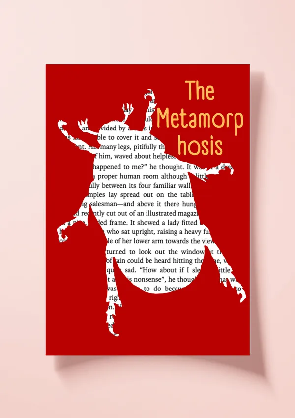 The__Metamorphosis_Franz_Kafka_Book_Wall_Art