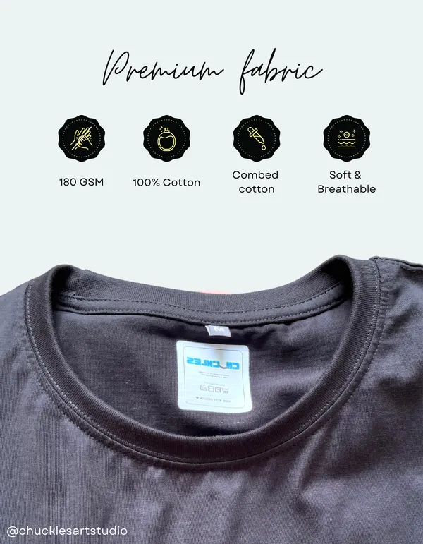 Oversized_Ishq-o-Inquilab_Pack_of_3_Limited_Edition_Tees_|_Soft_And_Breathable_180_GSM