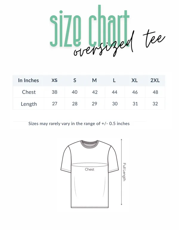 Oversized_Ishq-o-Inquilab_Pack_of_3_Limited_Edition_Tees_|_Soft_And_Breathable_180_GSM