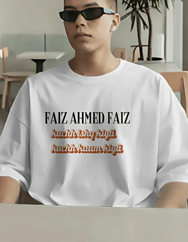Oversized_Ishq-o-Inquilab_Pack_of_3_Limited_Edition_Tees_|_Soft_And_Breathable_180_GSM