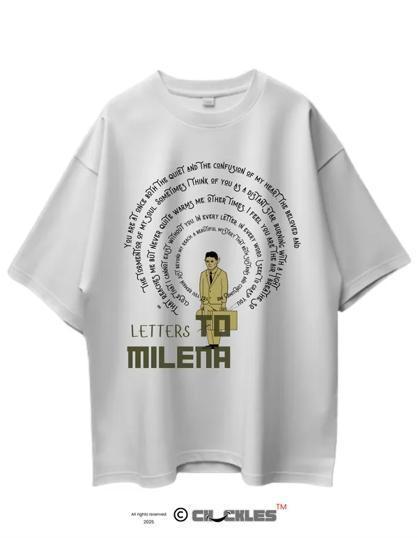 Oversized_Kafka_(Letters_to_Milena_2)_Limited_Edition_Tee_|_Soft_And_Breathable