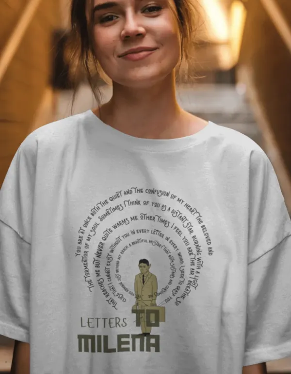 Oversized_Kafka_(Letters_to_Milena_2)_Limited_Edition_Tee_|_Soft_And_Breathable