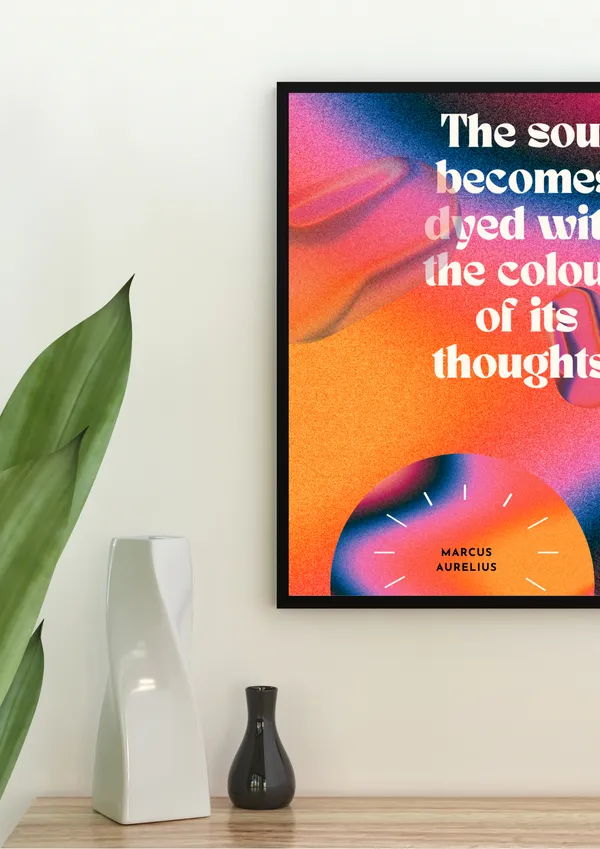 Marcus_Aurelius_Colour_of_Thoughts_Quote_Wall_Art