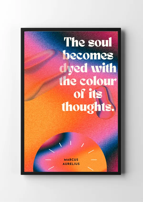 Marcus_Aurelius_Colour_of_Thoughts_Quote_Wall_Art