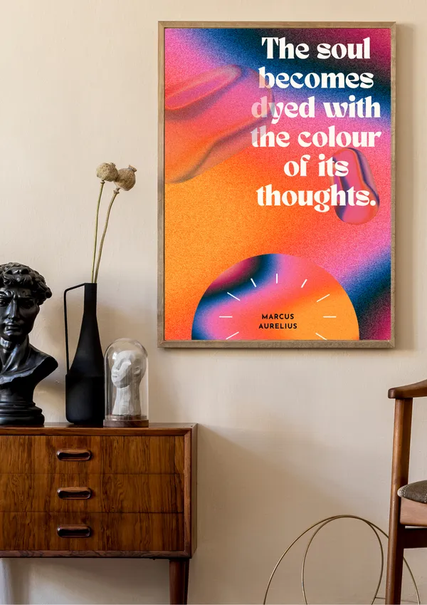 Marcus_Aurelius_Colour_of_Thoughts_Quote_Wall_Art