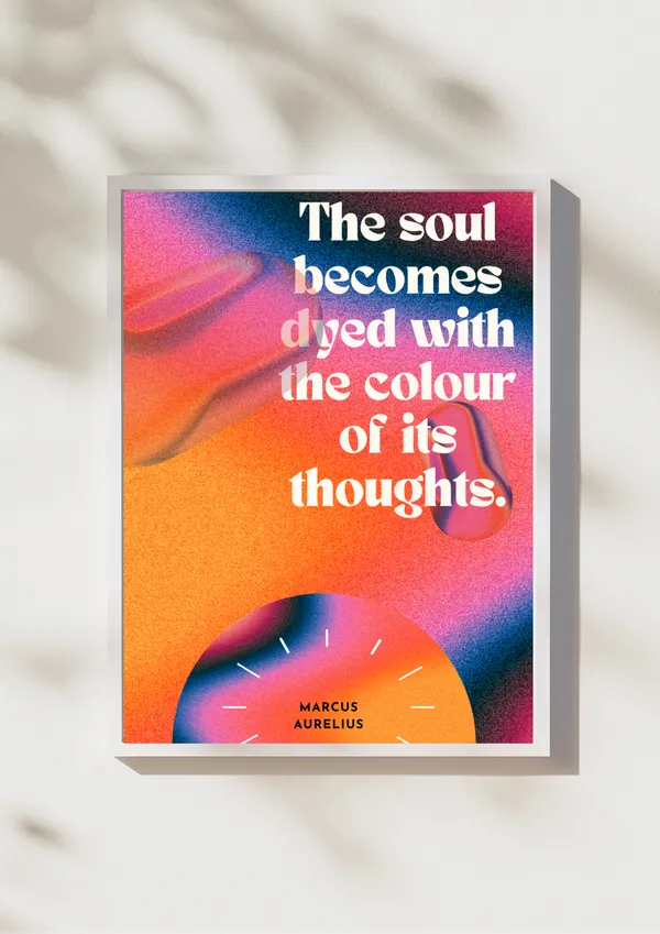 Marcus_Aurelius_Colour_of_Thoughts_Quote_Wall_Art