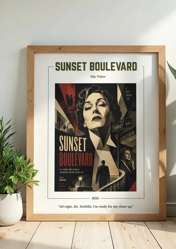 Sunset_Boulevard_Movie_Wall_Art