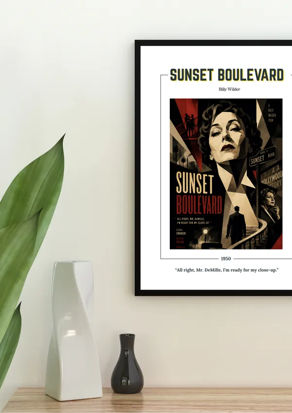 Sunset_Boulevard_Movie_Wall_Art