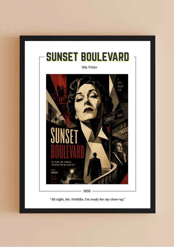 Sunset_Boulevard_Movie_Wall_Art