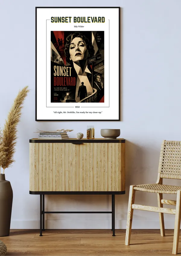 Sunset_Boulevard_Movie_Wall_Art