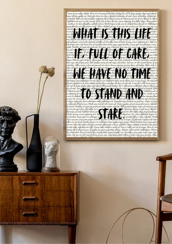Leisure_Poem_by_W._H._Davies_Wall_Art