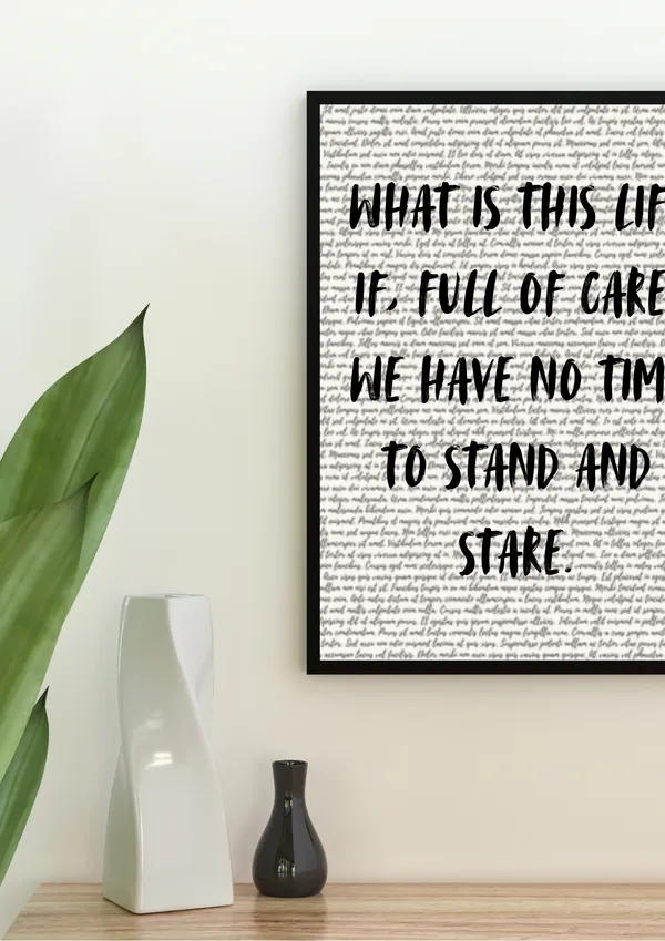 Leisure_Poem_by_W._H._Davies_Wall_Art