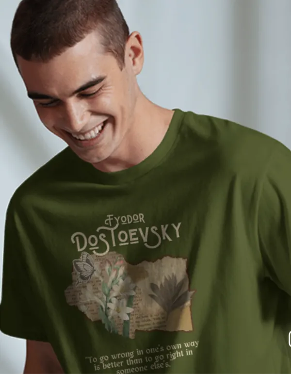 Oversized_The_Brooding_Zen_Master_Pack_of_3_Limited_Edition_Tees_|_Soft_And_Breathable