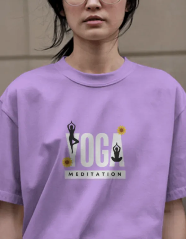 Oversized_The_Brooding_Zen_Master_Pack_of_3_Limited_Edition_Tees_|_Soft_And_Breathable