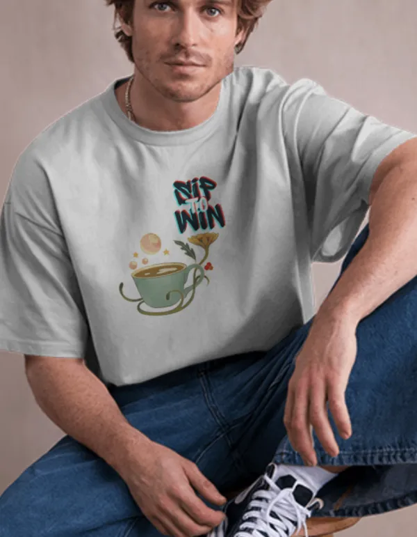 Oversized_The_Brooding_Zen_Master_Pack_of_3_Limited_Edition_Tees_|_Soft_And_Breathable
