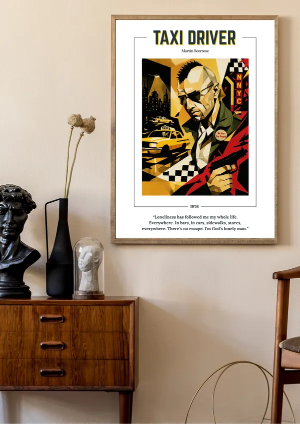 Taxi_Driver_Movie_Wall_Art