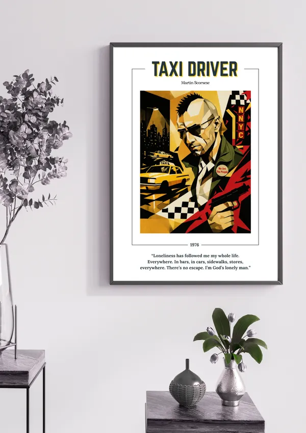 Taxi_Driver_Movie_Wall_Art