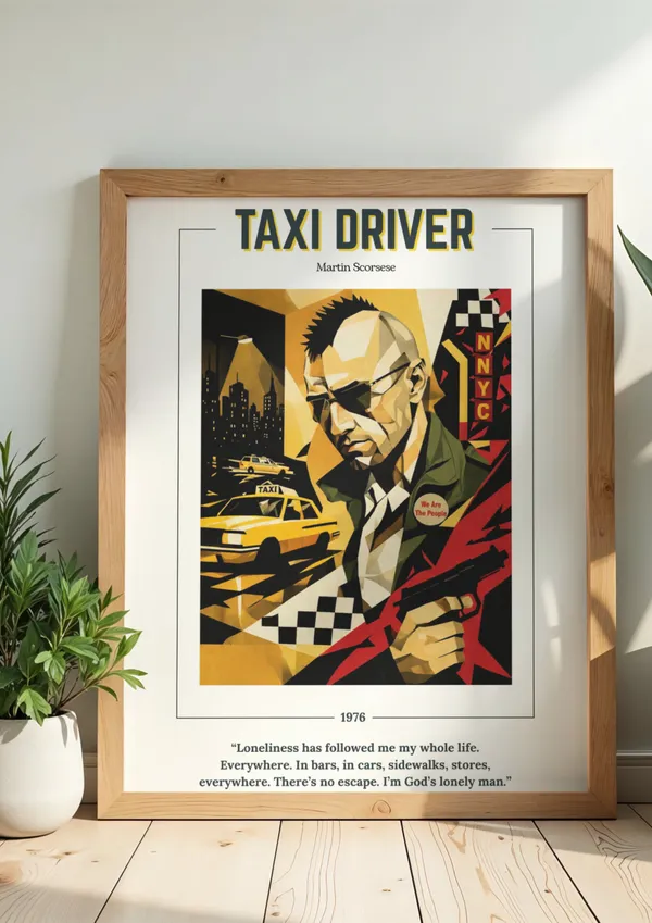 Taxi_Driver_Movie_Wall_Art