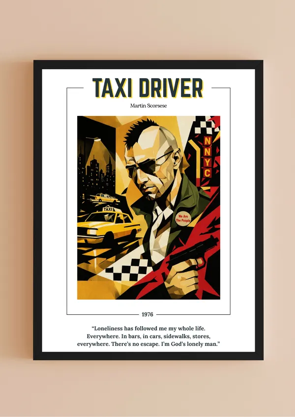 Taxi_Driver_Movie_Wall_Art