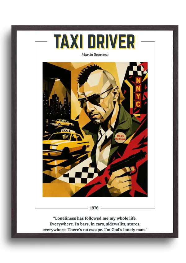 Taxi_Driver_Movie_Wall_Art