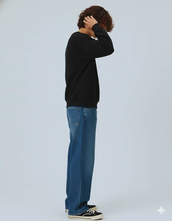 Waiting_For_Godot_Premium_Sweatshirt__|_Soft_And_Breathable_Pure_Cotton