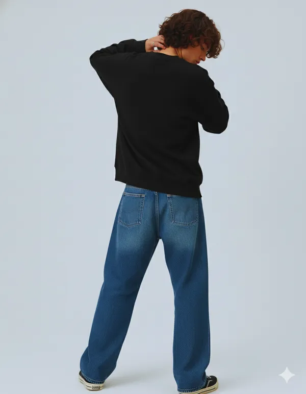 Waiting_For_Godot_Premium_Sweatshirt__|_Soft_And_Breathable_Pure_Cotton