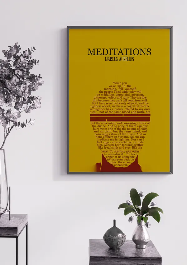 Meditations_Marcus_Aurelius_Portrait_Wall_Art