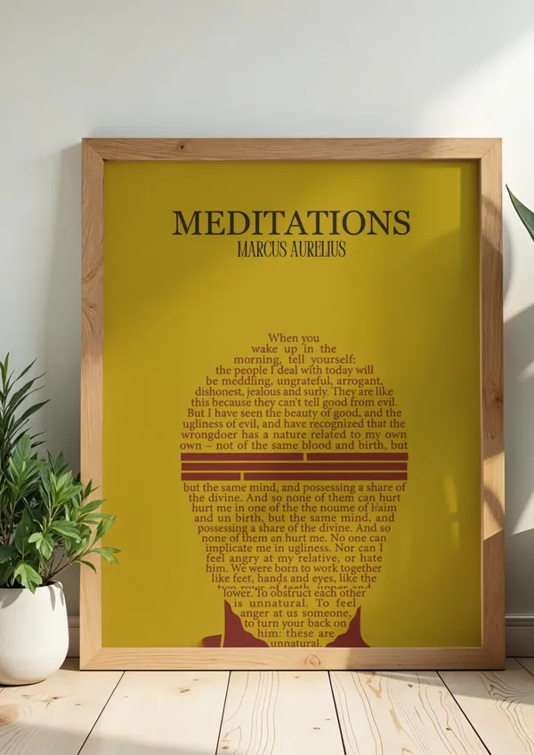 Meditations_Marcus_Aurelius_Portrait_Wall_Art