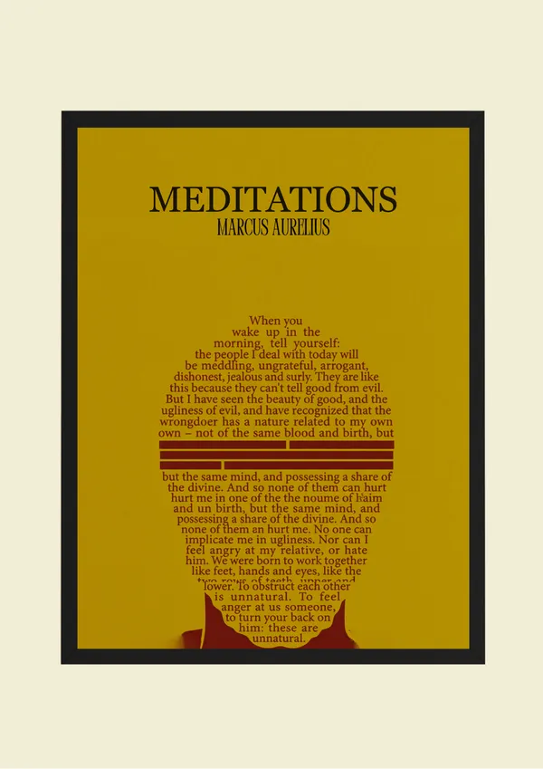 Meditations_Marcus_Aurelius_Portrait_Wall_Art