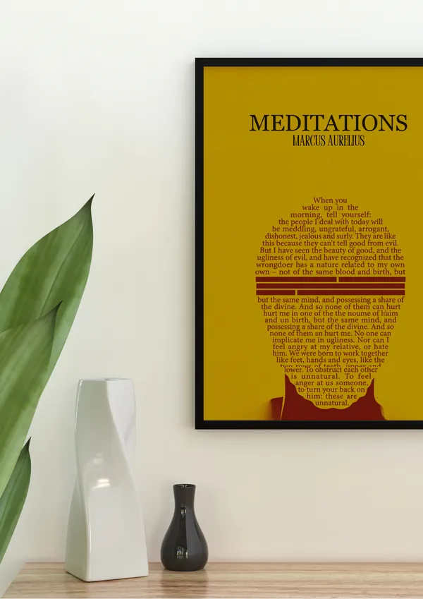 Meditations_Marcus_Aurelius_Portrait_Wall_Art