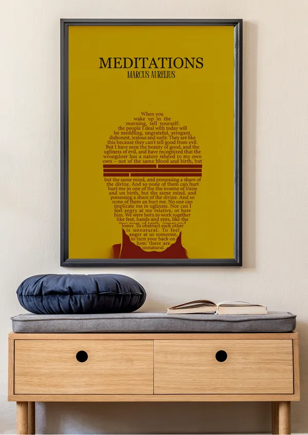 Meditations_Marcus_Aurelius_Portrait_Wall_Art