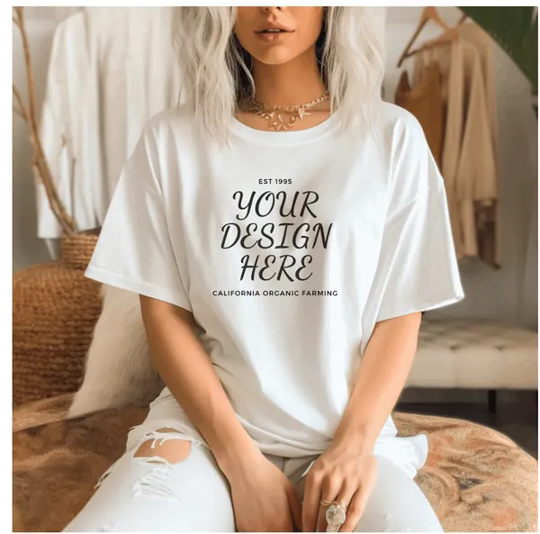 Custom_UNISEX_T-Shirts_||_Order_now